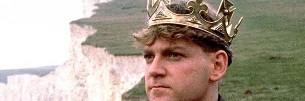macbeth1973's profile banner image
