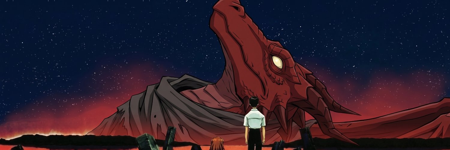 vesperthekobold's profile banner image