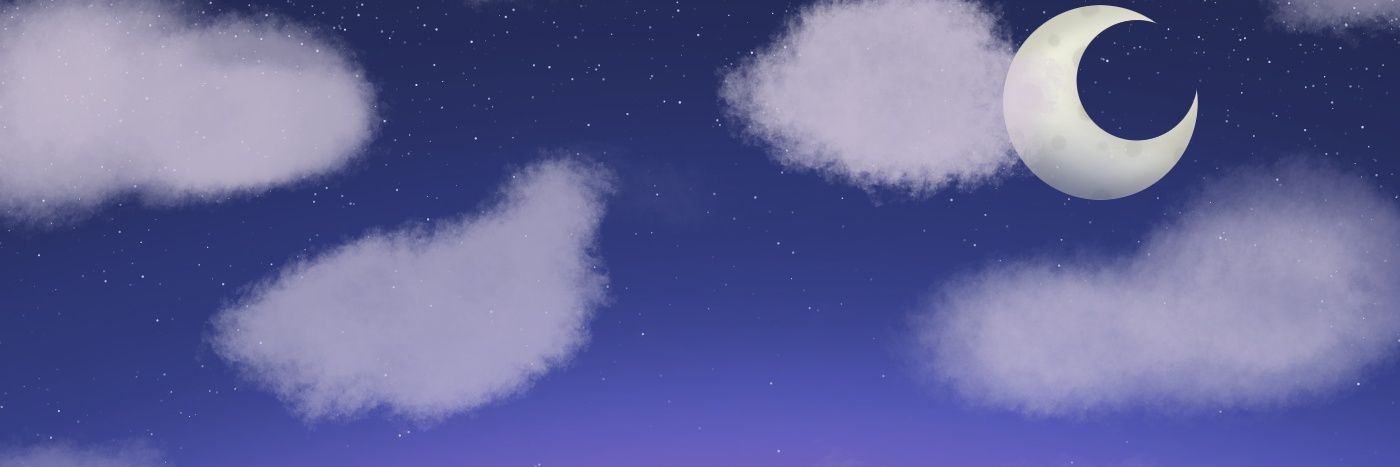 ZerroLevel's profile banner image