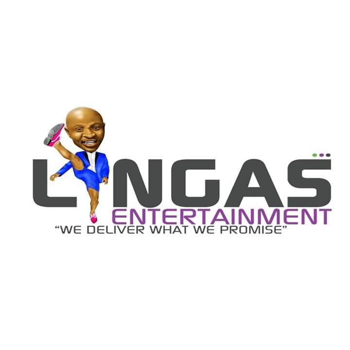 DR MALINGA's banner