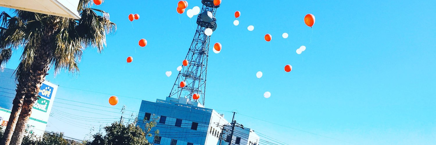 mitammm's profile banner image