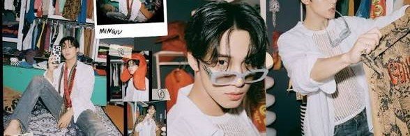 prettycaratueme's profile banner image