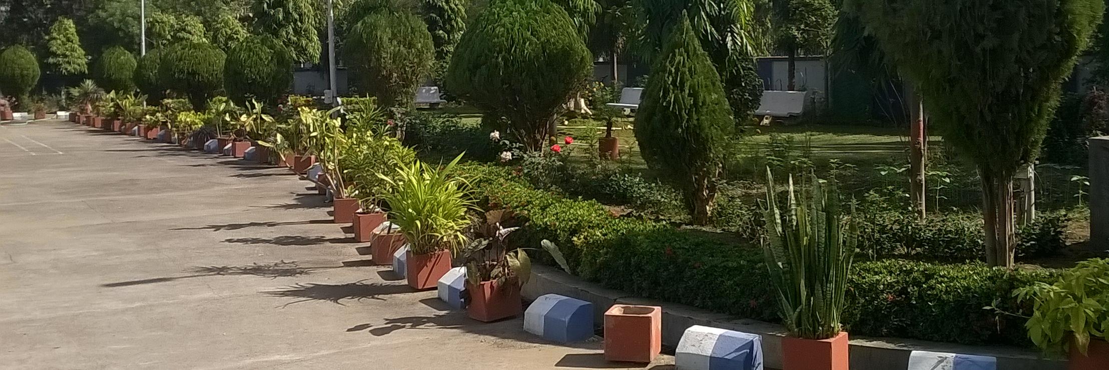 AKASHVANI BILASPUR banner