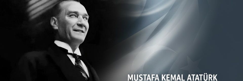 PromisinR's profile banner image