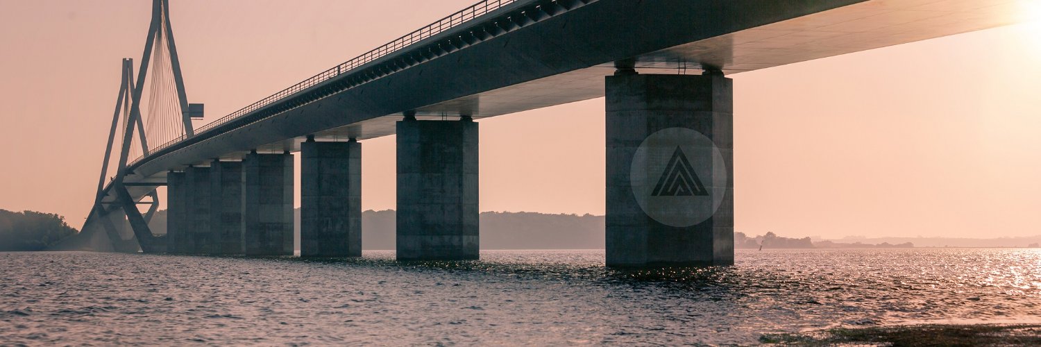 ibsamsterdam's profile banner image