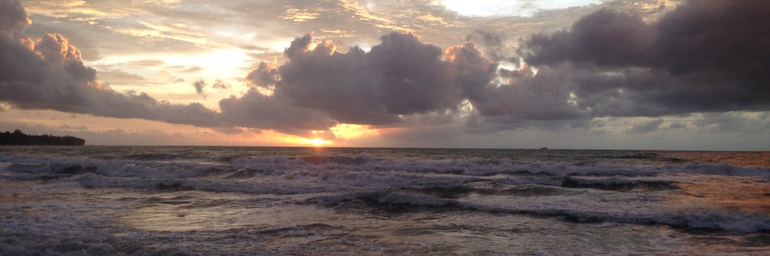 eduprayoga_s's profile banner image