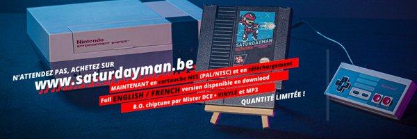 DoyobiSentai Profile Banner