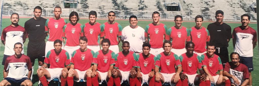 ronrafa10's profile banner image