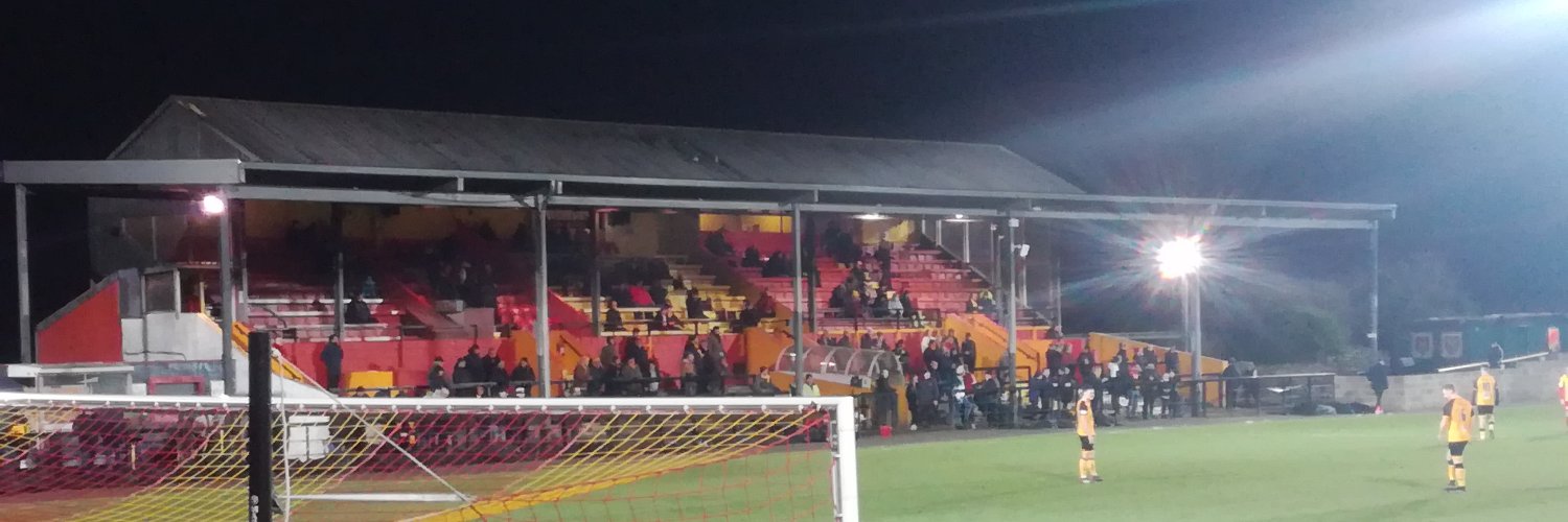 Neil Laughlin banner