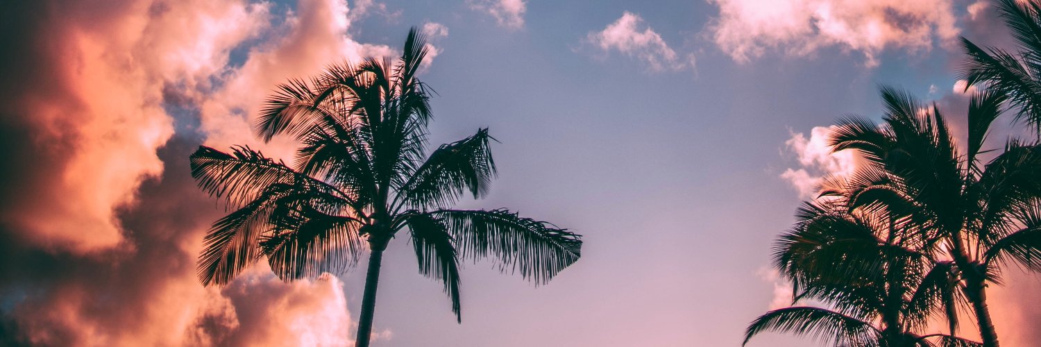 KARLADEIDRE's profile banner image