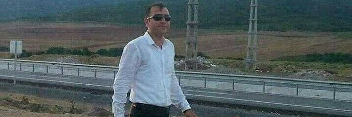 m_ozbaskurt's profile banner image