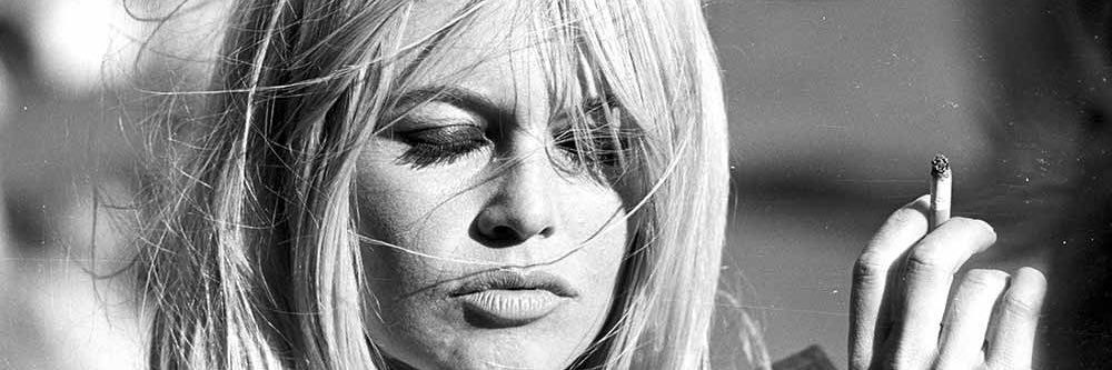 Polly_Merriman's profile banner image