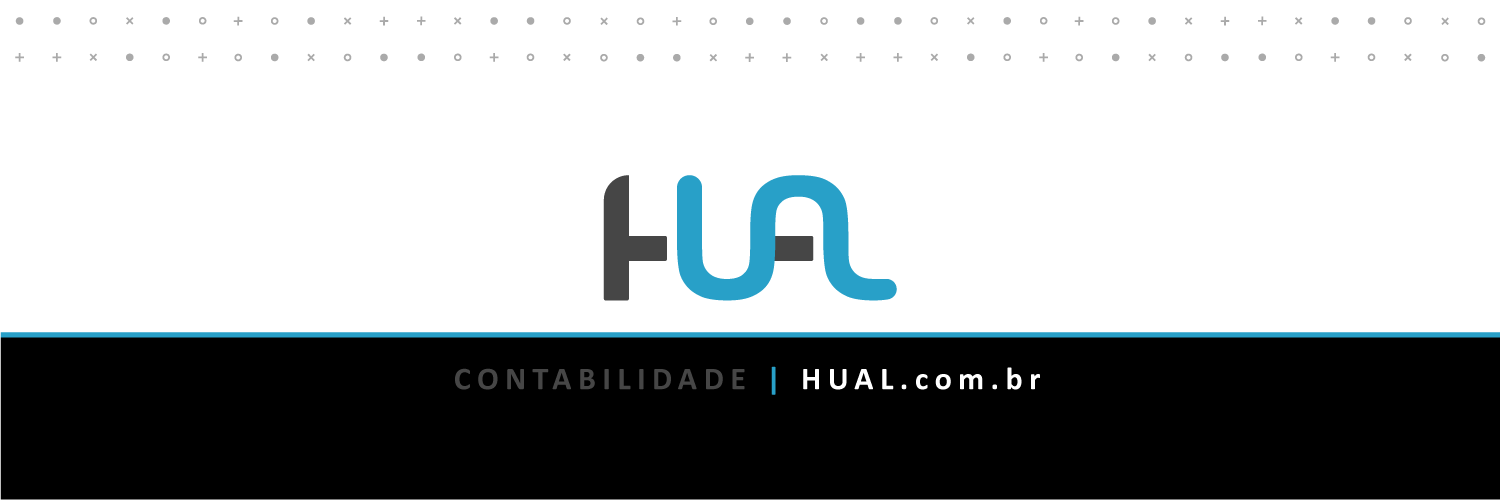hUAL's profile banner image