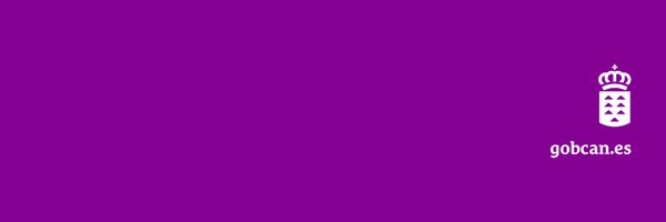 SocialGobCan Profile Banner