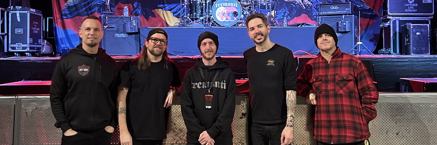 kylemcw99's profile banner image