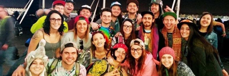 nickarvanitis69's profile banner image