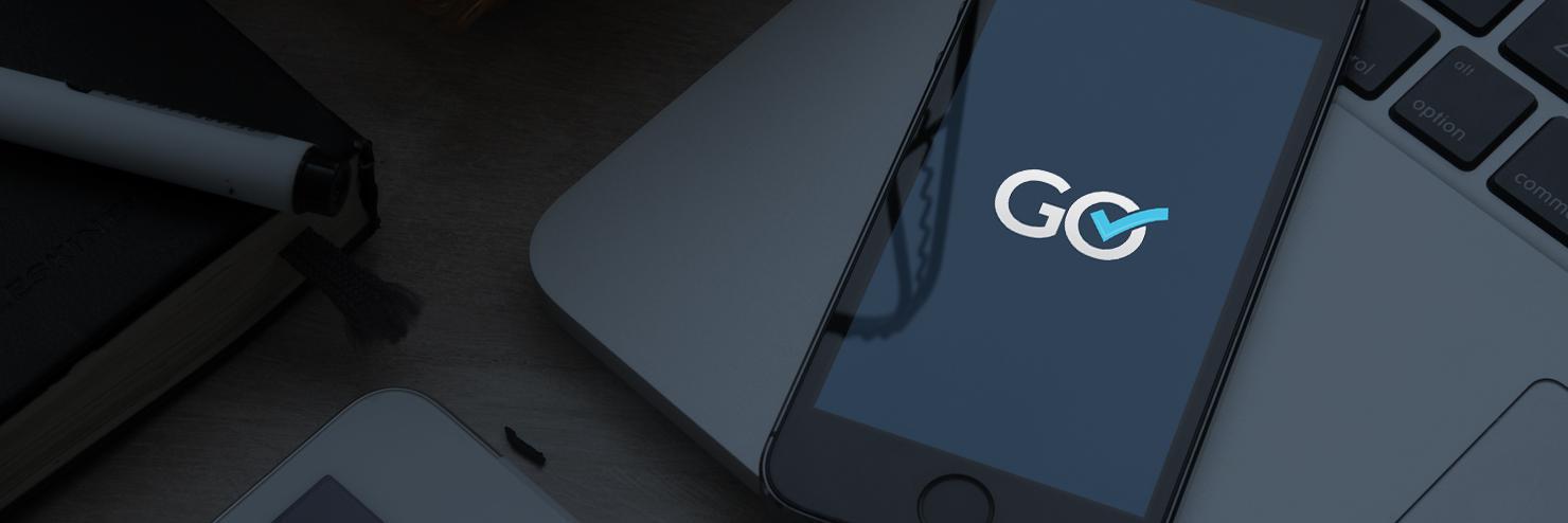 go7app's profile banner image