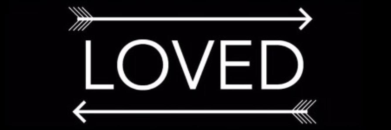 lvedcompletely's profile banner image