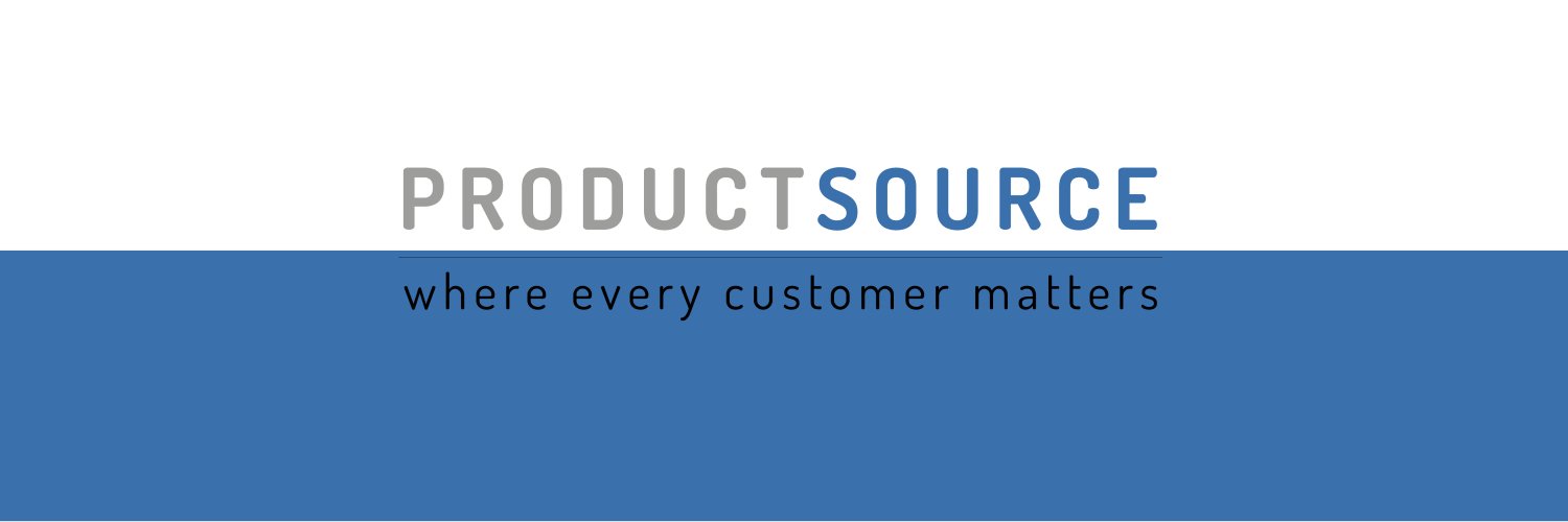 ProductSourcePS's profile banner image