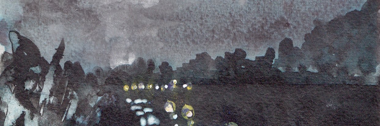 EmmaThistleton's profile banner image