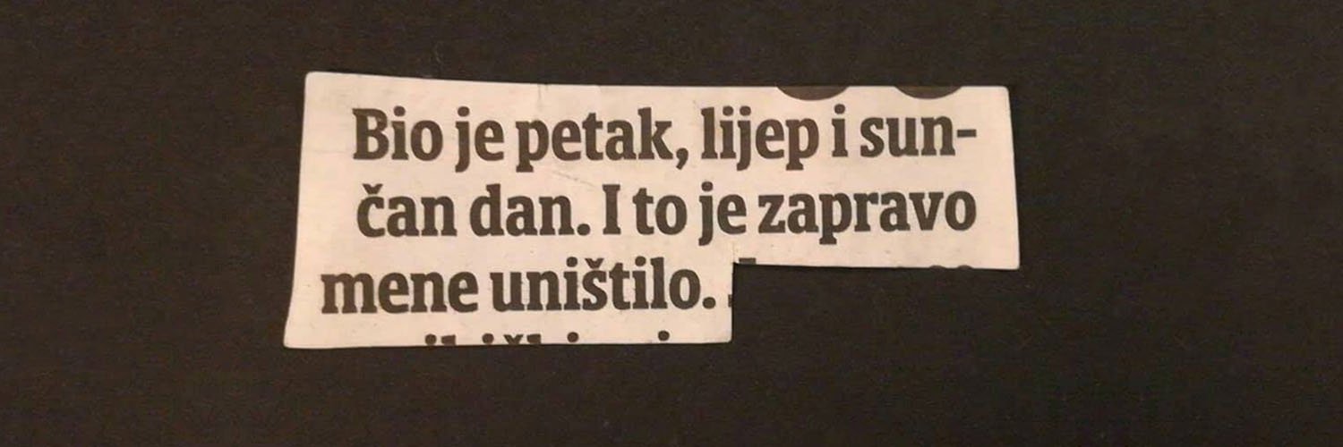 Marko banner