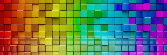 Jey_You's profile banner image