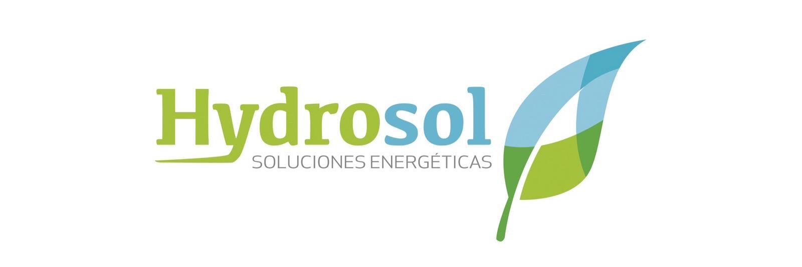 HydrosolInfo's profile banner image