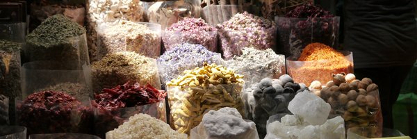 Property_Stacks Profile Banner