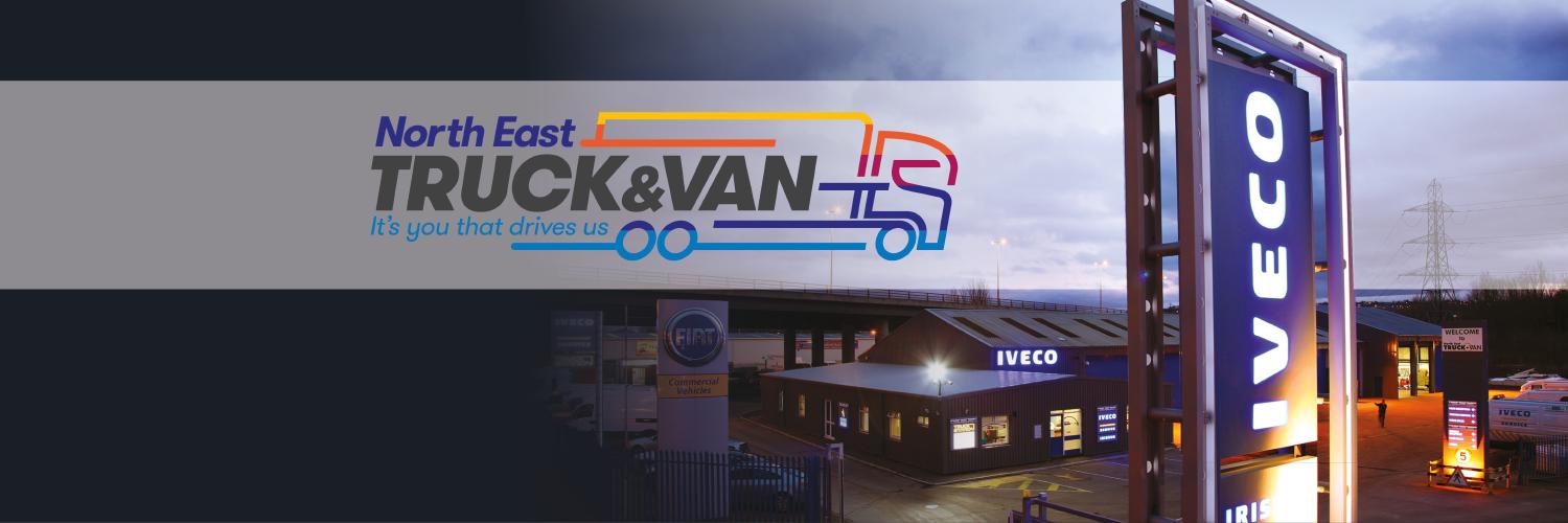 NETVLtd's profile banner image