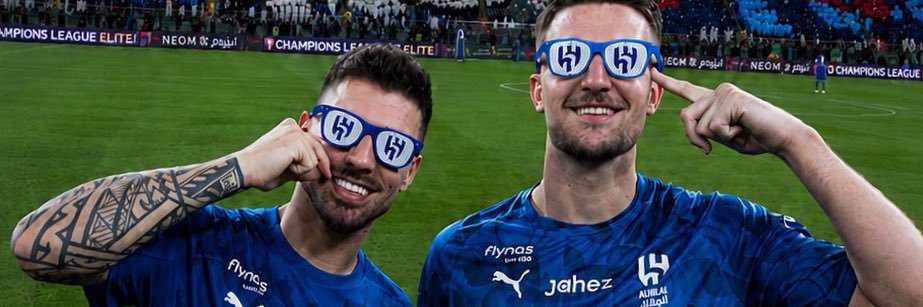 Filll52's profile banner image