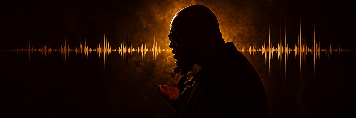 WadeCLong's profile banner image