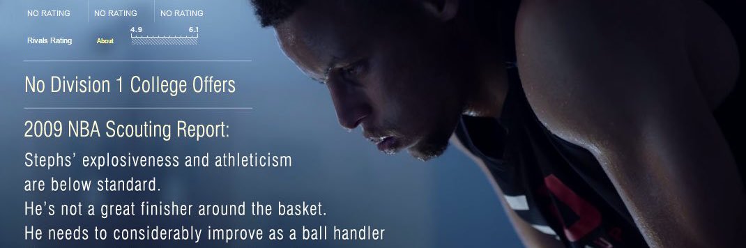 a4ronnn's profile banner image