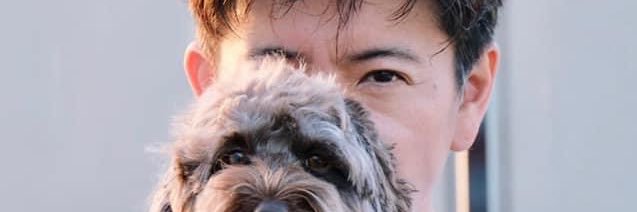 renho0616's profile banner image
