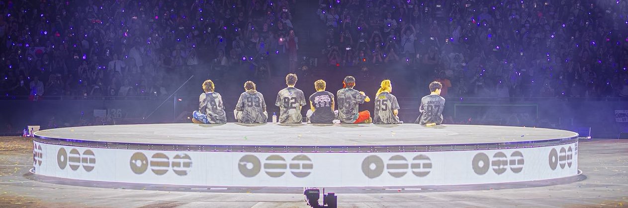 aera_1501's profile banner image