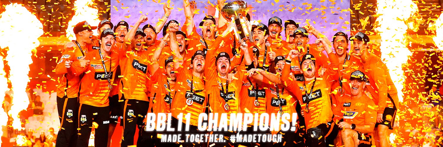 Chris Sabburg banner