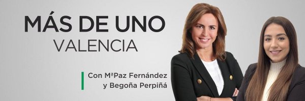 MasdeunoVal Profile Banner