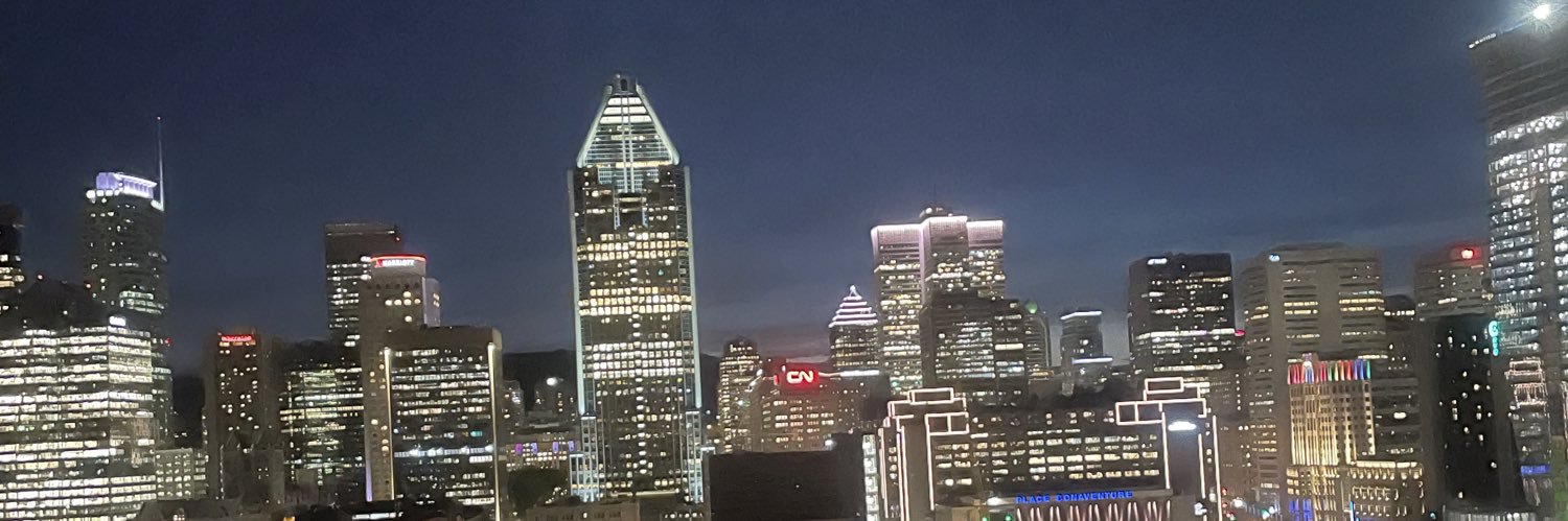 AnthonyNeeVee's profile banner image