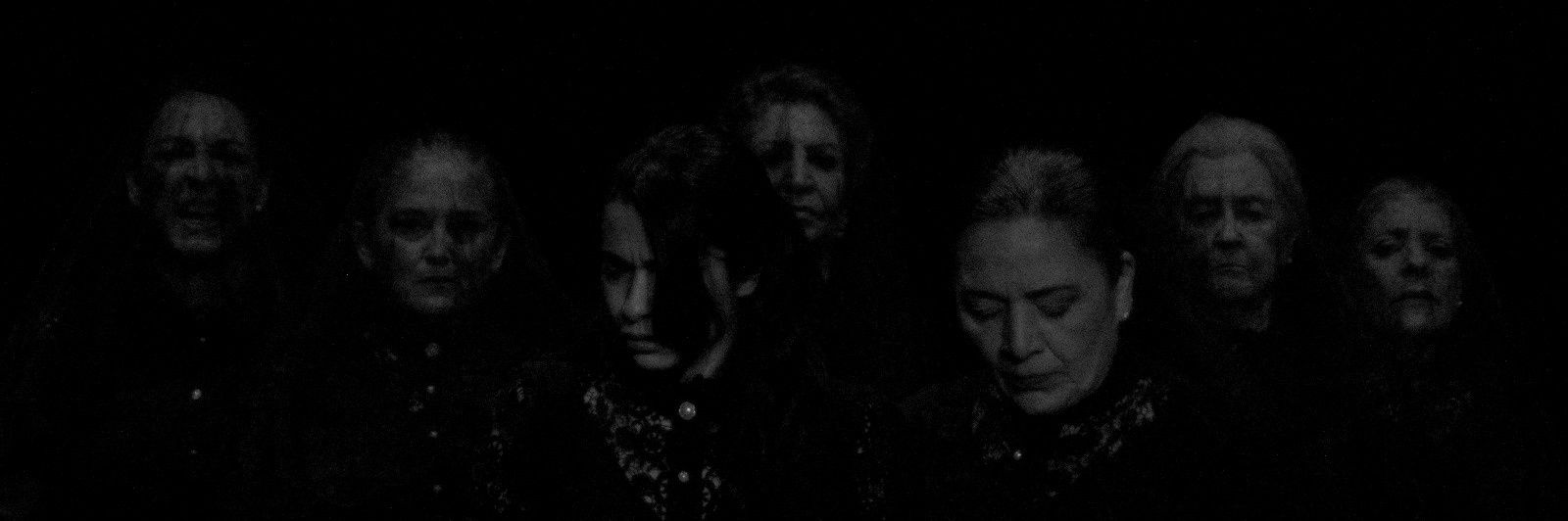 Acontracorriente Teatro banner