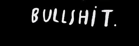 wdmaulany's profile banner image