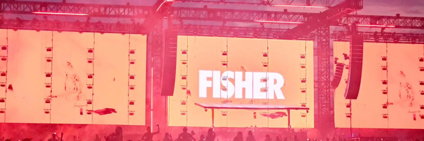 CharlieDuckers's profile banner image