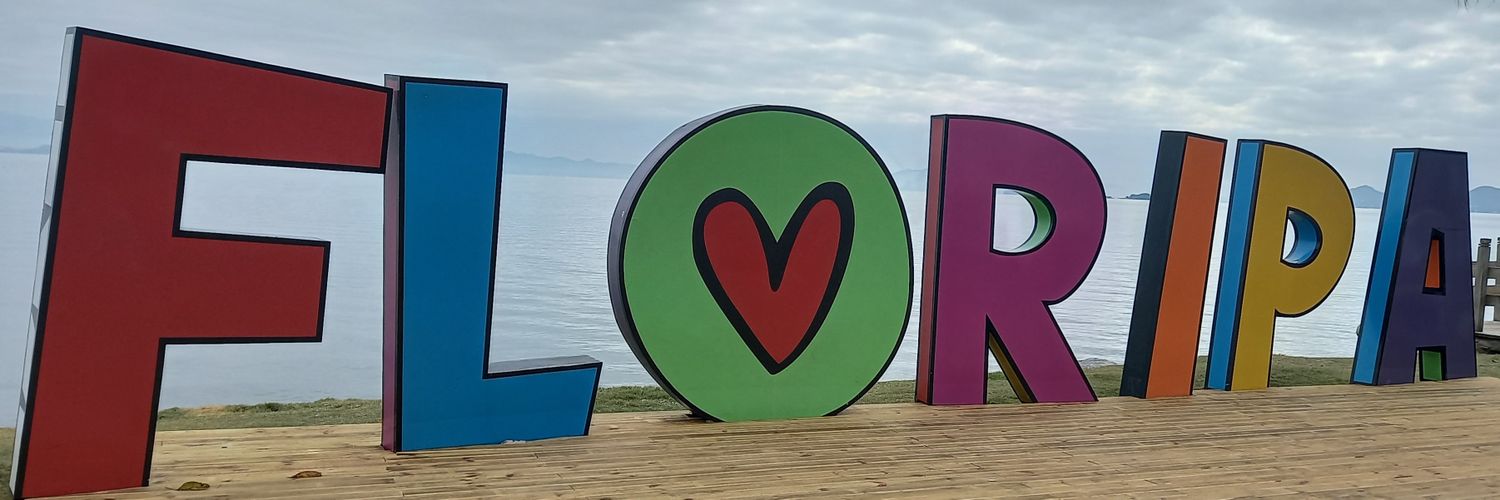 nagelasimplifik's profile banner image