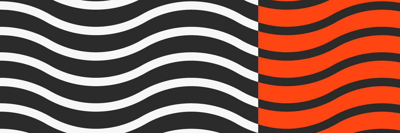 Puck_Studio's profile banner image