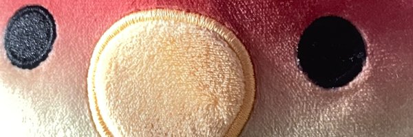 beverins Profile Banner