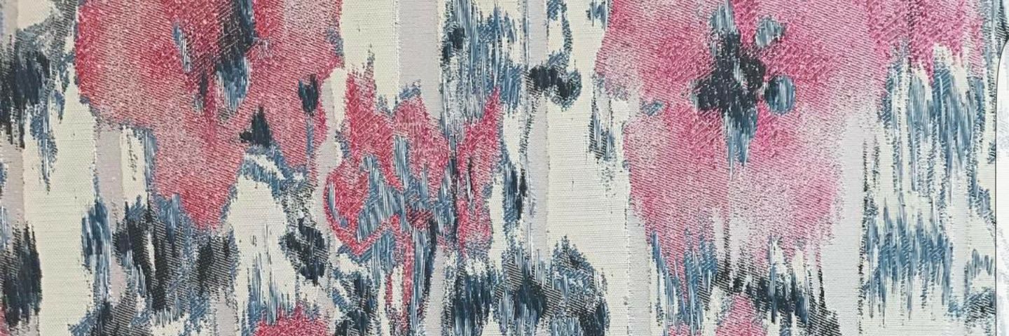 ayaka_xxox's profile banner image