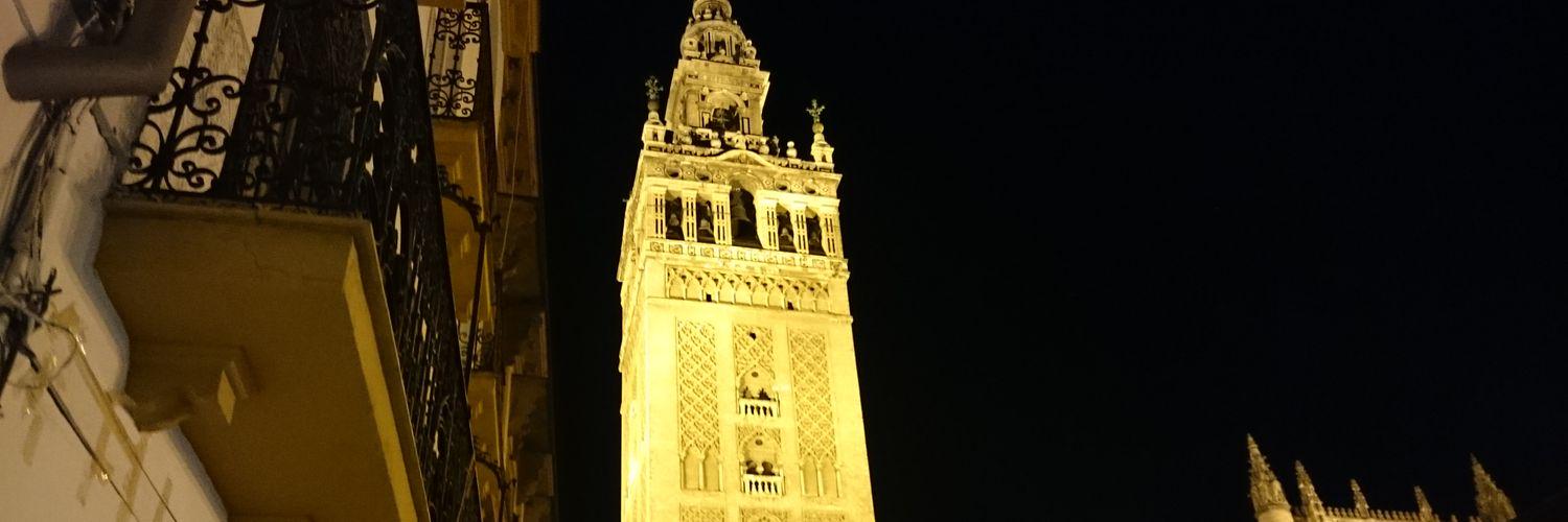 barrosocid4a's profile banner image