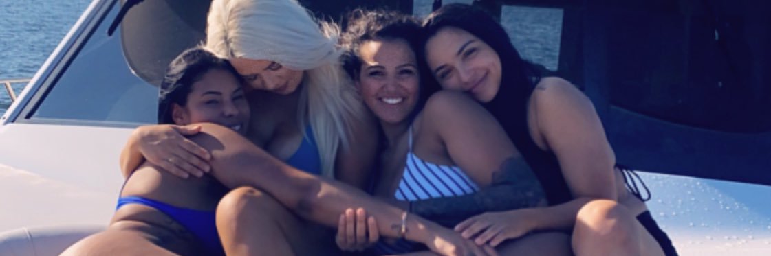 Pandaa_Swagg's profile banner image