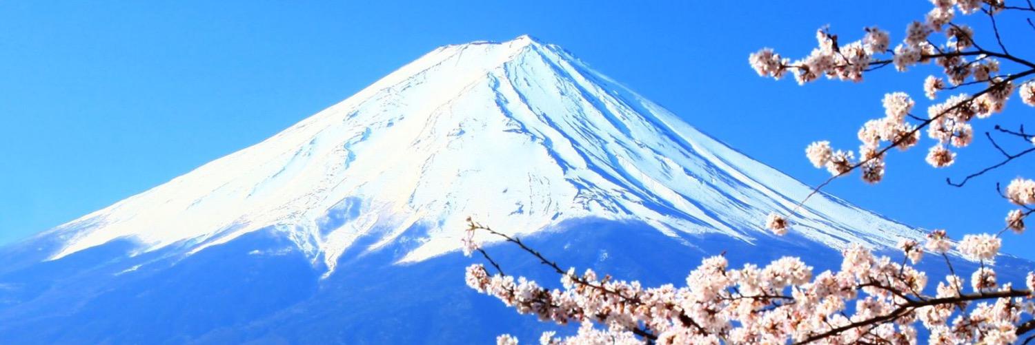 mkarateka's profile banner image