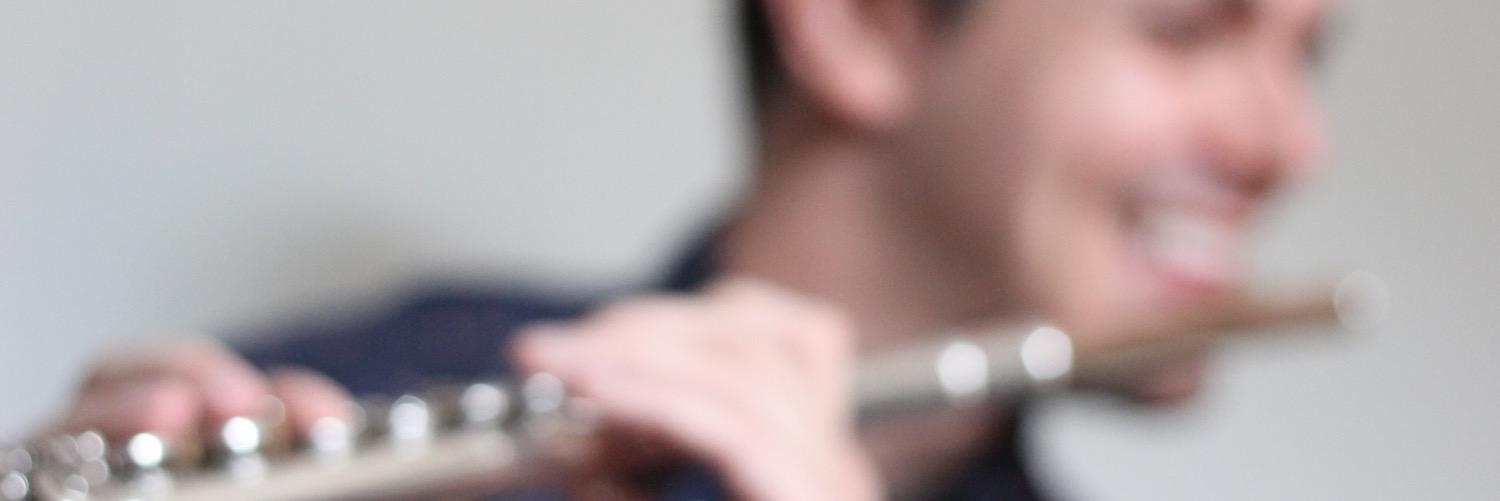 cobergeron's profile banner image