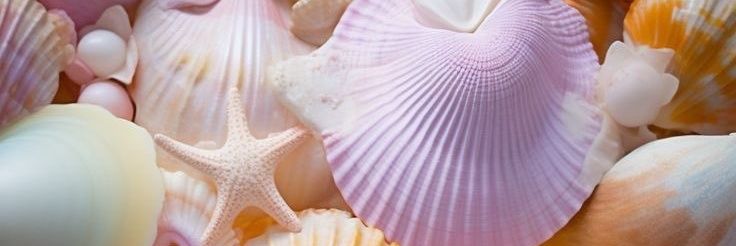 coopeai's profile banner image