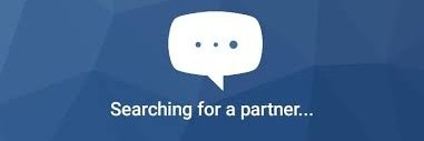 profesorome's profile banner image